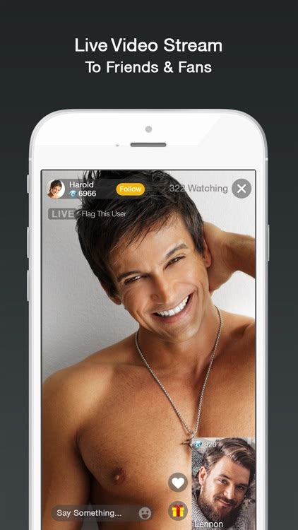 camxcam gay gratis|Gay Video Chat – Free Gay Chat, Gay Cams